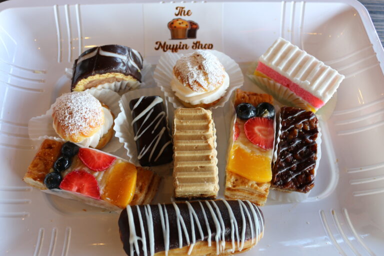 dessert_tower_display