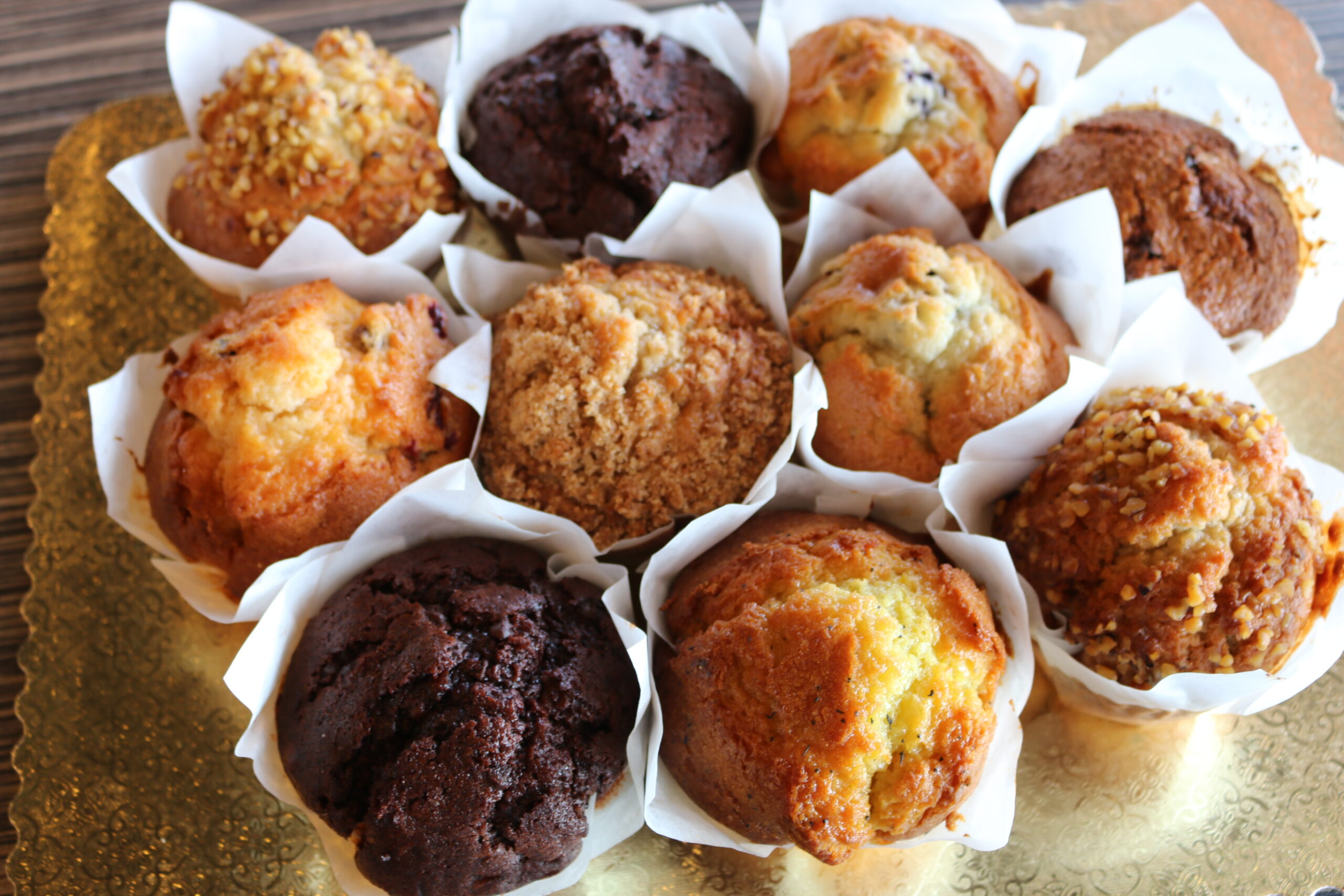 muffins_assorted_tray