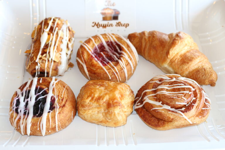 pastry_assortment_tray_2